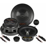 Musway ME5.2C – Zboží Živě