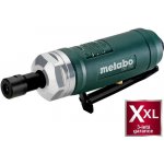 Metabo DG 700 601554000 – Sleviste.cz