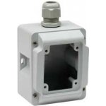 Schneider Electric PKZ085 – Hledejceny.cz