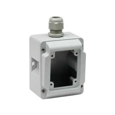 Schneider Electric PKZ085 – Hledejceny.cz