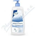 TENA Wash Cream mycí krém 4250 1000 ml – Hledejceny.cz