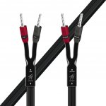 Audioquest Rocket 11 SBW – Sleviste.cz