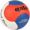 Beach volejbalový míč Gala Beach Play 06 – BP 5273 S