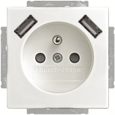ABB MUCB2USB-A-884-500 – Hledejceny.cz