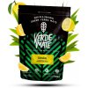 Čaj Verde Mate Yerba Green Limon 0.5 kg