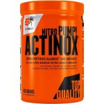 Extrifit Actinox 620 g – Zbozi.Blesk.cz