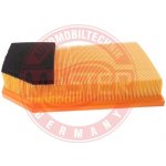 MASTER-SPORT GERMANY Vzduchový filter VOLVO XC90 33194-LF-PCS-MS – Hledejceny.cz