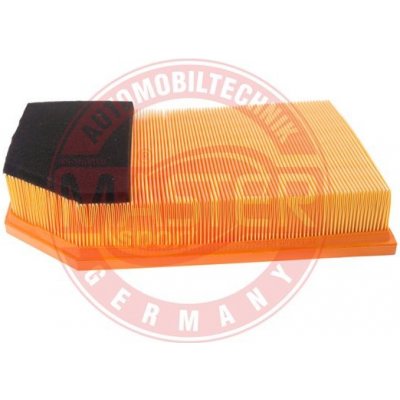 MASTER-SPORT GERMANY Vzduchový filter VOLVO XC90 33194-LF-PCS-MS – Hledejceny.cz