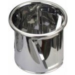 Rohnson R-5433V – Hledejceny.cz