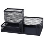 Wiky Stojánek kancelářský 20,3x10,4x9,5 cm SET – Sleviste.cz