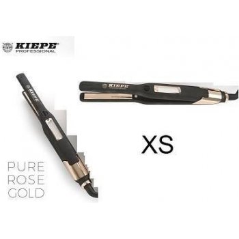 Kiepe Pure Rose Gold XS 8171