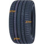 Kumho Ecsta Sport PS72 225/40 R18 92Y – Zboží Mobilmania
