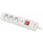 Armac M3 – Hledejceny.cz