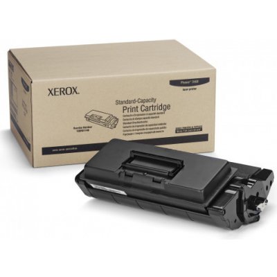 Xerox 106R01148 - originální – Zboží Živě
