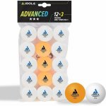 Joola advanced training 15 ks – Sleviste.cz