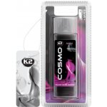 K2 COSMO MAN 50 ml – Hledejceny.cz