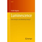 Luminescence – Hledejceny.cz