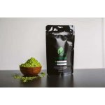 Kratom World Green PREMIUM 50 g – Zboží Dáma