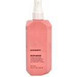 Kevin Murphy Body Mass Leave-in Plumping Treatment For Thinning Hair kondicionér 100 ml – Zboží Mobilmania