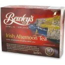 Bewleys Irish Afternoon Teabags 80 ks 250 g