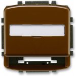 ABB Tango 5014A-A100 H – Hledejceny.cz