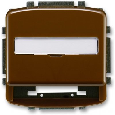 ABB Tango 5014A-A100 H – Hledejceny.cz