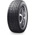 Kumho I'Zen RV KC15 235/60 R17 102H – Hledejceny.cz