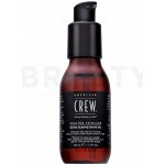 American Crew Shaving Skincare Ultra Gliding Shave Oil změkčující olej na holení 50 ml – Sleviste.cz