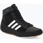 adidas Havoc černá/bílá – Zbozi.Blesk.cz