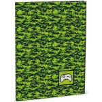 Desky na abecedu Play – Zboží Dáma