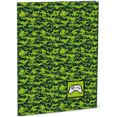 Desky na abecedu Play – Zboží Dáma