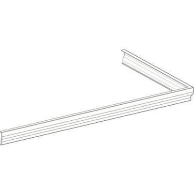 Riho KOLPING P35005000000000 – Hledejceny.cz