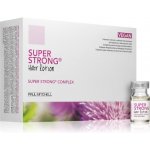 Paul Mitchell Super Strong pro poškozené vlasy 12 x 6 ml – Hledejceny.cz