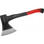Extol Premium 8871226 – HobbyKompas.cz