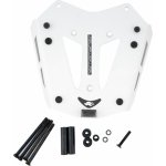 Kappa KRA2101 – Zboží Mobilmania