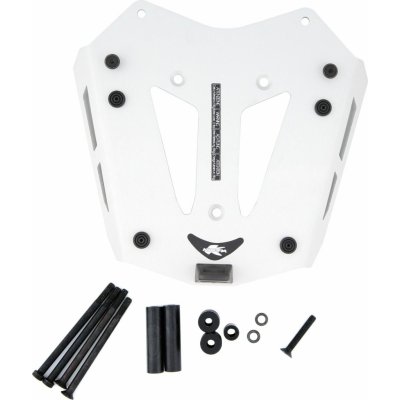 Kappa KRA2101 – Zboží Mobilmania