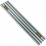 DeWALT DWS5021 – Zboží Dáma