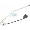 displej pro notebook Flex kabel LCD DELL INSPIRON 15 G3 3590 / V1