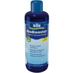 Soll BioBooster 500 ml – Zboží Mobilmania
