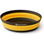 Sea To Summit Frontier UL Collapsible Bowl Large – Hledejceny.cz