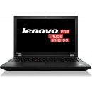 Notebook Lenovo ThinkPad L540 20AU0062MC