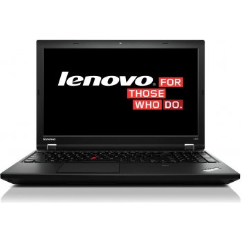 Lenovo ThinkPad L540 20AU0062MC