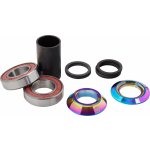 Salt Plus Echo Mid BMX – Zboží Dáma