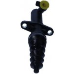 Pomocný válec, spojka MAXGEAR 46-0148