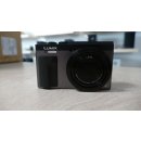 Panasonic Lumix DC-TZ91