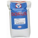 TECHNOMELT Dorus KS 224/2 Natur 25kg