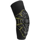 G-Form Elite Elbow Guard