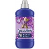 Aviváž na praní Coccolino aviváž Purple Orchid 1,28 l