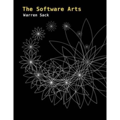 The Software Arts – Zbozi.Blesk.cz