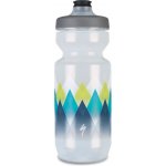 Specialized Purist WaterGate 650 ml – Sleviste.cz